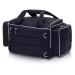 Afbeeldingen van Verzorgingstas Medic's